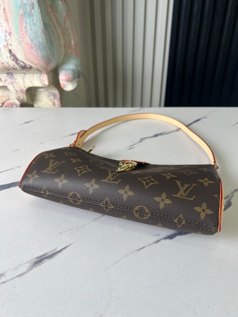 Louis Vuitton Satchel Bags